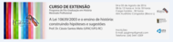 Banner - Curso de Extensão.PNG