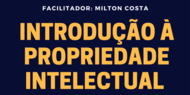 Banner_Innovatio_programação_individual