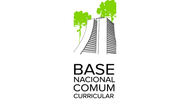 Base Nacional Comum Curricular