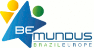 Be Mundus - BrazilEurope
