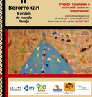 Berorrokan 