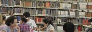 Biblioteca