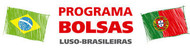 Programa de Bolsas luso brasileiras