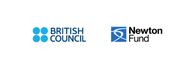 British Council - Newton Fund