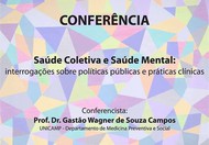 CAPA PALESTRA1