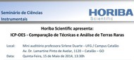 capa palestra
