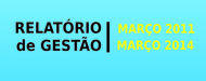 capa1