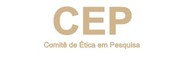 Comitê de Ética em Pesquisa