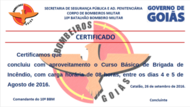 CERTIFICADOS_CORPO_DE_BOMBEIROS