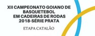 CGBC ETAPA CATALÃO