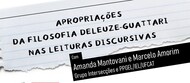CaféFilosóficoAbril2022