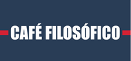  Café Filosófico
