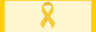 Campanha setembro amarelo na regional catalão_ufg - ufcat em implantação