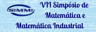 VII SIMMI