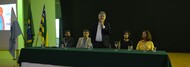 Capa Abertura Cepex 2022