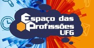 Capa de notícia - Espaço das Profissões