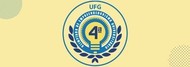 4ª Olimpíada de Empreendedorismo Universitário da UFG