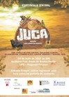 juca