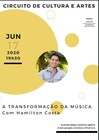 Circuito de Cultura e Artes