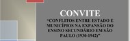  Colóquio do Nepeduca