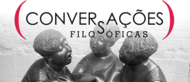  Conversações Filosóficas - Educação e Liberdade