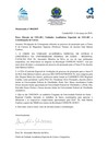 Convite banca Prof João