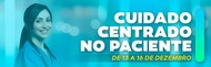 Cuidado Centrado no Paciente