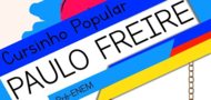 Cursinho Popular