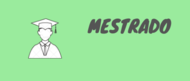 Curso de Mestrado