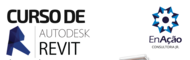 Curso de REVIT Curso de REVIT