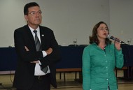 Edward e Roselma