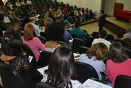 Fórum Administração Pública