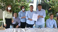 Capa_Recursos_Parlamentares