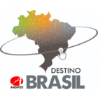 Programa de Mobilidade Virtual Internacional ANDIFES - Destino: Brasil