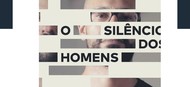 Documentário
