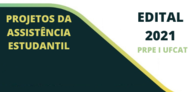EDITAL 2021_-_PROJETO_ASSISTÊNCIA_ESTUDANTIL