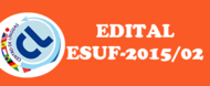 ESUF 2015-2