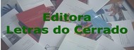Editora Letras do Cerrado