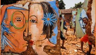 NEPIE promove evento com a temática "Direitos Humanos e Infância"