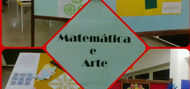 Exposição Matemática e Arte