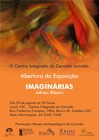 Exposição Ribaric