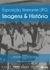 Exposição de fotografias históricas UFG