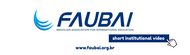 Faubai