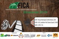  FICA Itinerante 2019