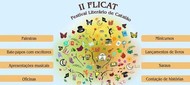 Flicat2