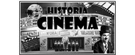 Grupo de estudos sobre História do Cinema realiza primeiro encontro