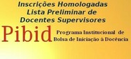 Homologação_Edital_02_PIBIDUFCAT_2020
