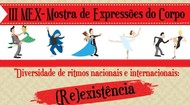 III MEX 