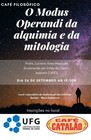 Café Filosófico