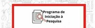 Indicados ao prêmio de melhores trabalhos de IC